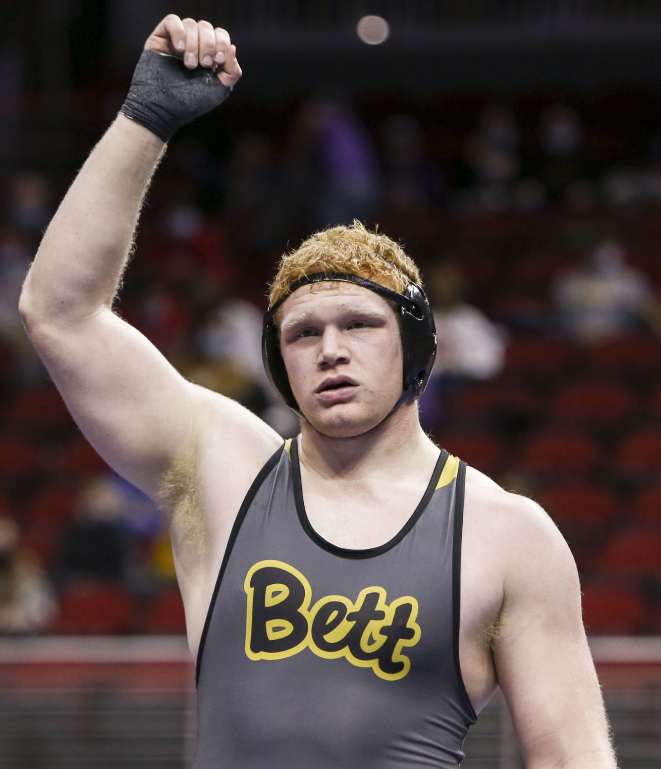 022021-qc-spt-iowa-state-wrestl-054.JPG